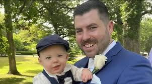 It's Police Week! We will be recognizing some of our outstanding officers  throughout the week. Meet Officer Selwyn Thomas, serving in Webster since  2009. Officer Thomas became a police officer after working