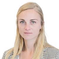 Louise Gould's Instagram, Twitter & Facebook