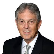 David Todaro's Instagram, Twitter & Facebook