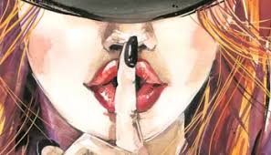 The Scorched Wasteland of Washington's Campaign Finance Laws