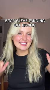 Next Self Tan Sheet Protector