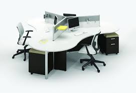 Workstations Cubicles Office Dividers And Workbenching Office Gallery Office Cubicle Design Office Furniture Design Cubicle Design