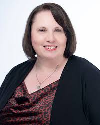 Family Law Attorneys