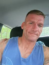 ACTION NEWS ST FRANCISVILLE