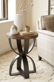 Check out the furniture people collection of coffee tables for your perfect home. Brazen Chairside End Table Rowe Furniture Eclectic Furniture Furniture