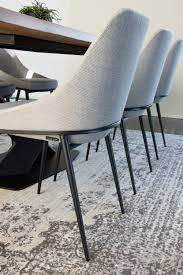 alix stoel castle line stoelen eetkamer interieur interieur woonkamer