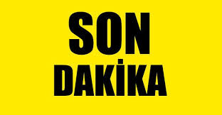 Nusaybin ile ilgili tüm haberleri ve son dakika nusaybin haber ve gelişmelerini bu sayfamızdan takip edebilirsiniz. Nusaybinim Son Dakika Ana Sayfa Facebook