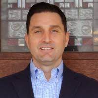 10+ "Rookstool" profiles