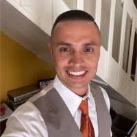 100+ "Danny Ocampo" profiles