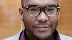 Danielle Fishel Karp (@daniellefishel)