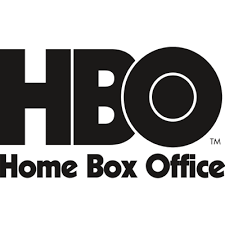 Download Home Alone Logo Download Logo Icon Png Svg