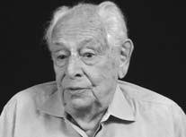 rapport annuel_ENG.indd