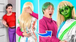Woohoo is what sims do in the sims series instead of having sex. Si Mon Copain Etait Un Extra Terrestre Comment Cacher Un Extra Terrestre Youtube