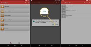 How To Make A Video Your Wallpaper On Your Phone