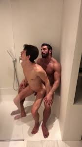Feel their orgasmic pleasures now! Amateur Solo Male Shower Hot Sex Photos Free Porn Pics And Best Xxx Images On Www Sexlabs Net