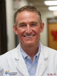 CDC Approves COVID Vaccinations for Children as Young as 6 Months