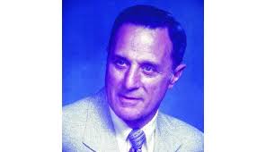 Charles RIZZONE Obituary (2023)