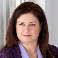 5 Local People We Admire: Women's History Month Edition