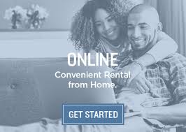 Browse the latest clothing styles returns/exchanged on altered or worn clothing are subject to store management's sole discretion. Tuxedo Rental Men S Formal Wear Jim S Formal Wear