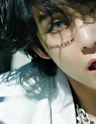 Body art tattoos bts tattoos forearm tattoos pattern tattoo aesthetic tattoo tattoo pattern tattoo designs and meanings inspirational tattoos mini tattoos. Taekook On Twitter Taehyung Bts Face Bts Taehyung