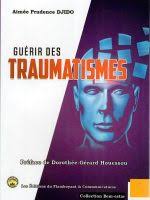 Romans Général Archives