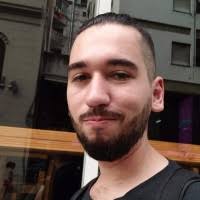 20+ "Facundo Nievas" profiles