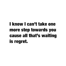 Pin On Music Spells My Soul