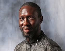 SUTS Report على X: "The @SunSentinel @Sentinel_Sports Broward County Girls  Basketball Coaches of the Years: Kevin Gordon (Cardinal Gibbons), Greg  Farias (American Heritage), and JR McNabb (Ely HS).  https://t.co/lY4ciaMi2I"