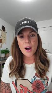 Here’s why cycle tracking apps DON’T work! If you are experiencing hormone  imbalance symptoms like painful periods, PMS, acne, headaches, irregular  cycles, weight imbalances, thyroid imbalances, PCOS, ...