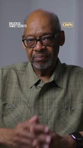 OWN: Oprah Winfrey Network