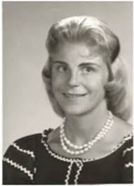 Karen Dickerson Obituary August 7, 2015