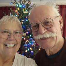 I don't buy bread anymore! No kneading, No eggs, No butter! The easiest and  cheapest bread recipe Must express something to keep getting my recipes  thank you Full Recipe : in the