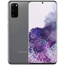 Centri assistenza autorizzata cellulari e telefonini samsung. Ripara Smartphone Samsung Huawei Xiaomi E Altri Riparalo