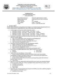 We did not find results for: Soal Pemodelan Perangkat Lunak