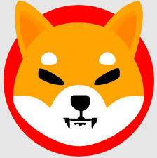Previsioni Shiba Inu Coin (SHIB) - Analisi sulla Quotazione 2022 - 2025