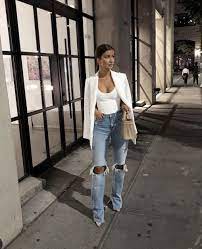 Pin By Alexandria Moore On Style Dubai Fashion Women Fashion Inspo Outfits Dubai Fashion
