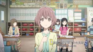 Butuh rekomendasi anime movie layar lebar terbaik? 5 Rekomendasi Anime Movie Terbaik Dengan Rating Tertinggi