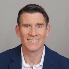 morganservices #morgan