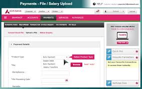 Nri digital acquisition manager at axis bank thane, maharashtra, india 83 connections. Customer Relationship Manager Salary In Axis Bank