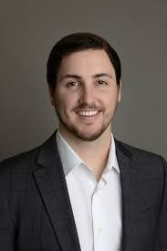 Ryan Somogye's Instagram, Twitter & Facebook