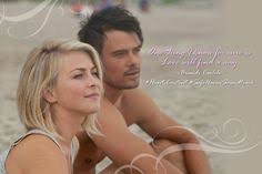 I don't typically download movie. 10 Safe Haven Soundtrack Ideas Safe Haven Nicholas Sparks I Movie