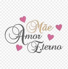 Nihan se libra de emir y él cumple sus amenazas; Amor Eterno Png Image With Transparent Background Toppng