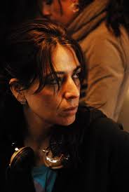 lunes o martes nunca domingo