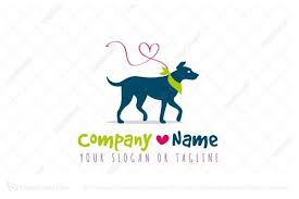 Dog Walking Logo Dog Walking Logo Dog Logo Design Dog Walking