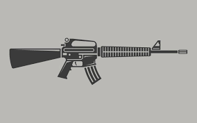 What is required (if anything) to become a firearms instructor.you know, just in case someone wants to make a little extra money teaching pretty young ladies how to shoot! Firearm Training 1 South African Security Academy