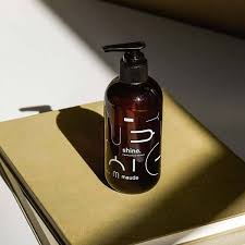 Pin By Ourcommonplace On Www Ourcommonplace Co In 2020 Paraben Free Products Natural Lubricant Personal Lubricant