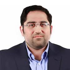 George Fellowship Program