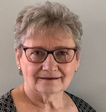 People HelpingPeople