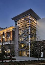 Browse apartments near me on the map, and find a list of apartment complexes in your apartments near me. Apartment Complex For Rent Near Me Cheap Homes For Rent Condos For Rent Holiday Apartments