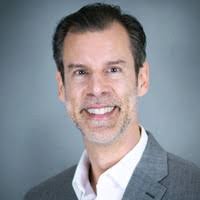 Joseph Musco email address & phone number